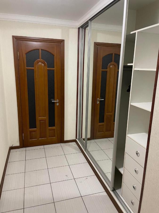 в центрі Apartament Winnica