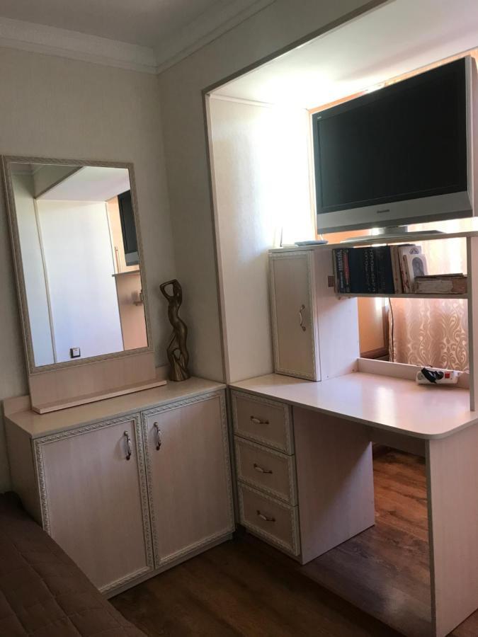 в центрі Apartament Winnica