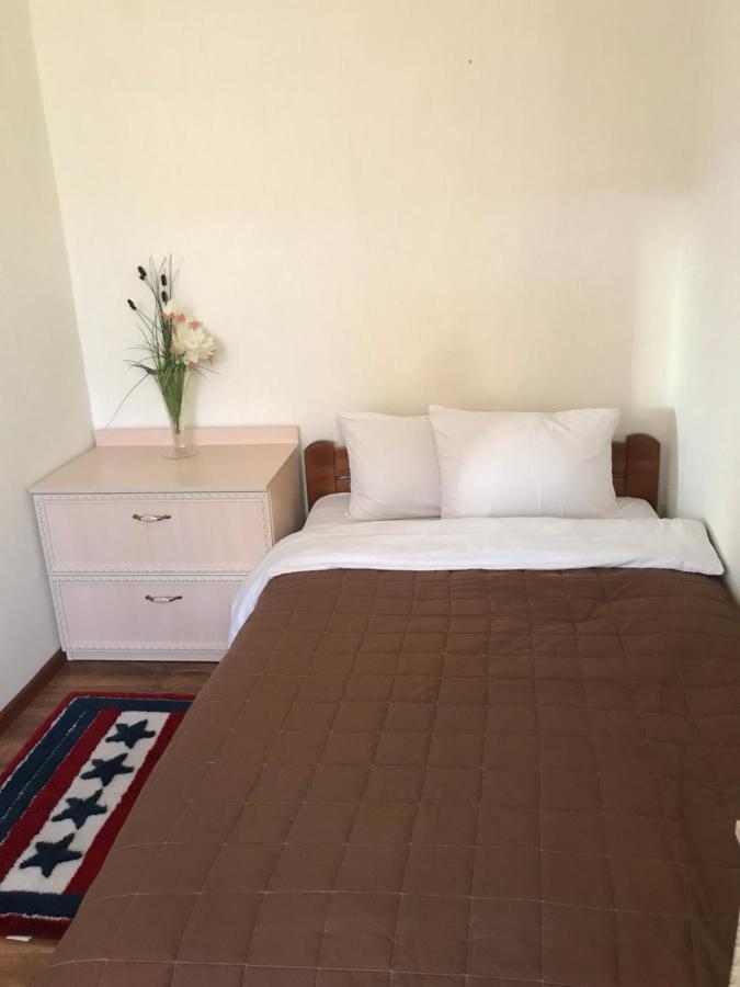 Apartament в центрі Winnica